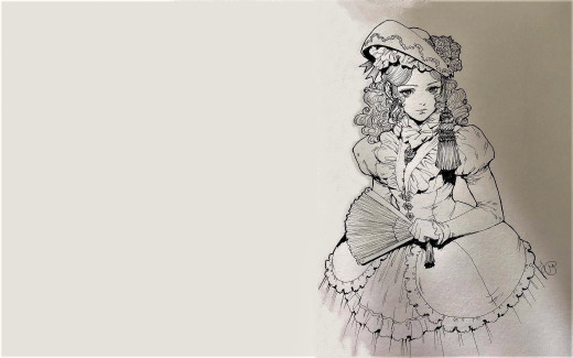 1644634 (a): :1920x1200